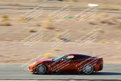 media/Nov-16-2022-Open Track Racing (Wed) [[dbc7d30f05]]/2-Blue/session 1 turn 4/